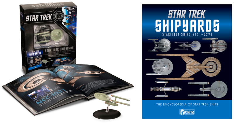 Illustration for article titled Star Wars, Spider-Man, and Game of Thrones Collide in the Best Toys of the Week